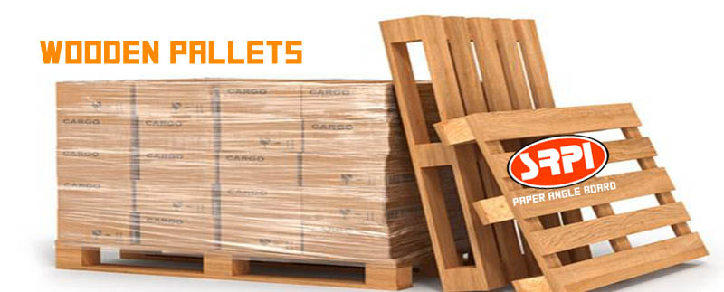 industrial-wooden-pallets-manufacturer-bhiwadi