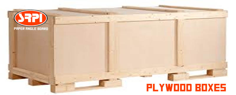 plywood-boxes-manufacturer-bhiwadi